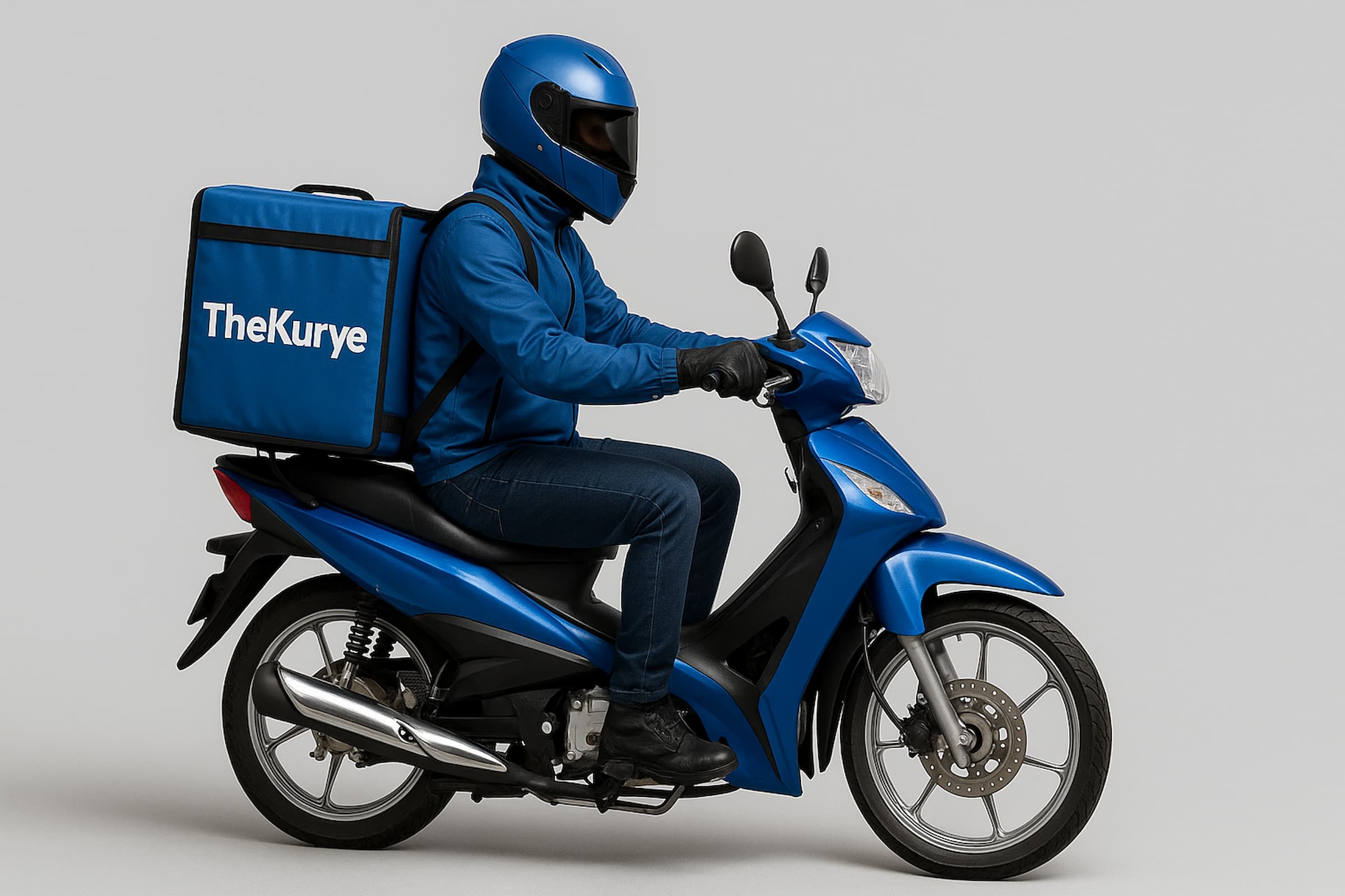 thekurye-ile-guvenli-moto-kurye-teslimati