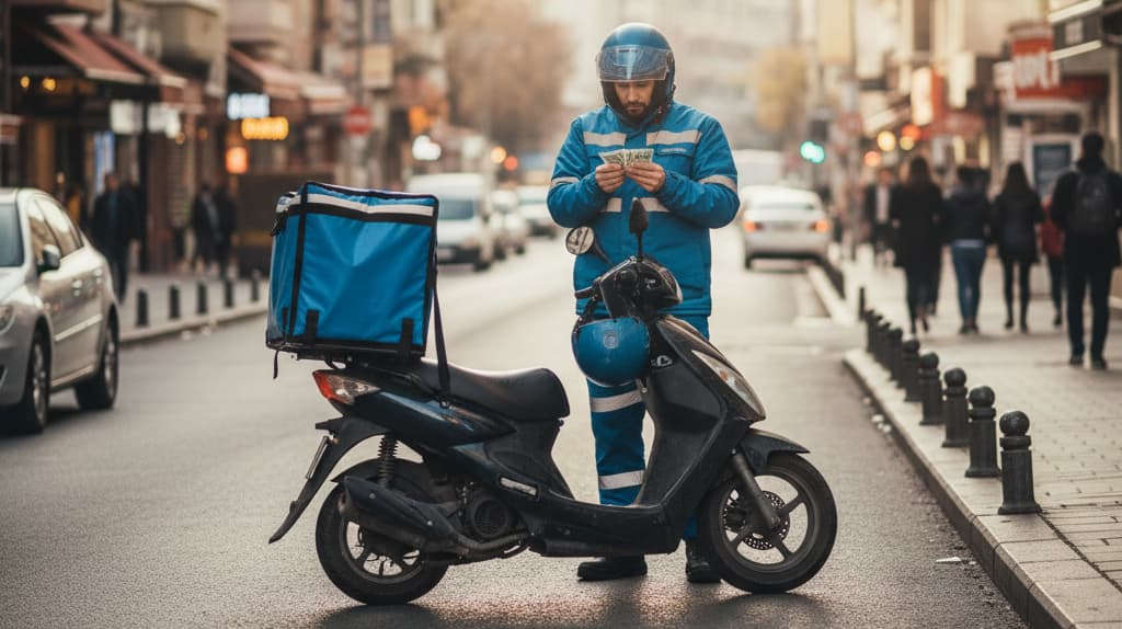 kurye-fiyat-hesaplama