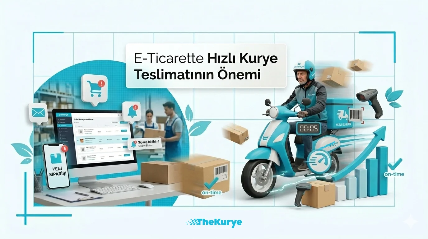 e-ticarette-hizli-kurye-teslimatinin-onemi