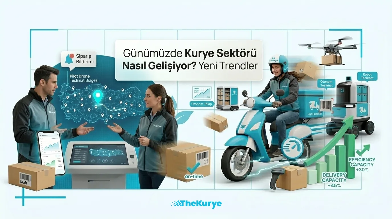 gunumuzde-kurye-sektoru-nasil-gelisiyor