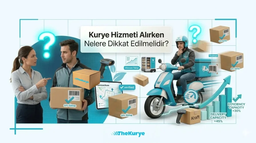 kurye-hizmeti-alirken-nelere-dikkat-edilmelidir