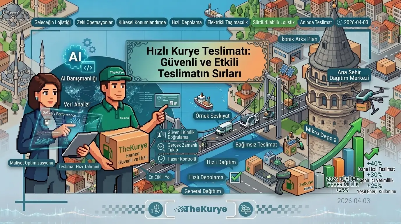 hizli-kurye-teslimati-guvenli-ve-etkili-teslimatin-sirlari