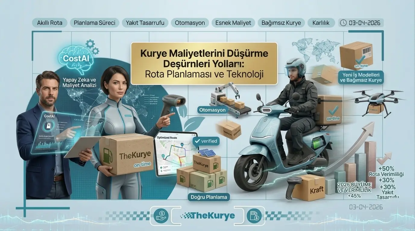 kurye-maliyetlerini-dusurme-yollari-neden-onemlidir