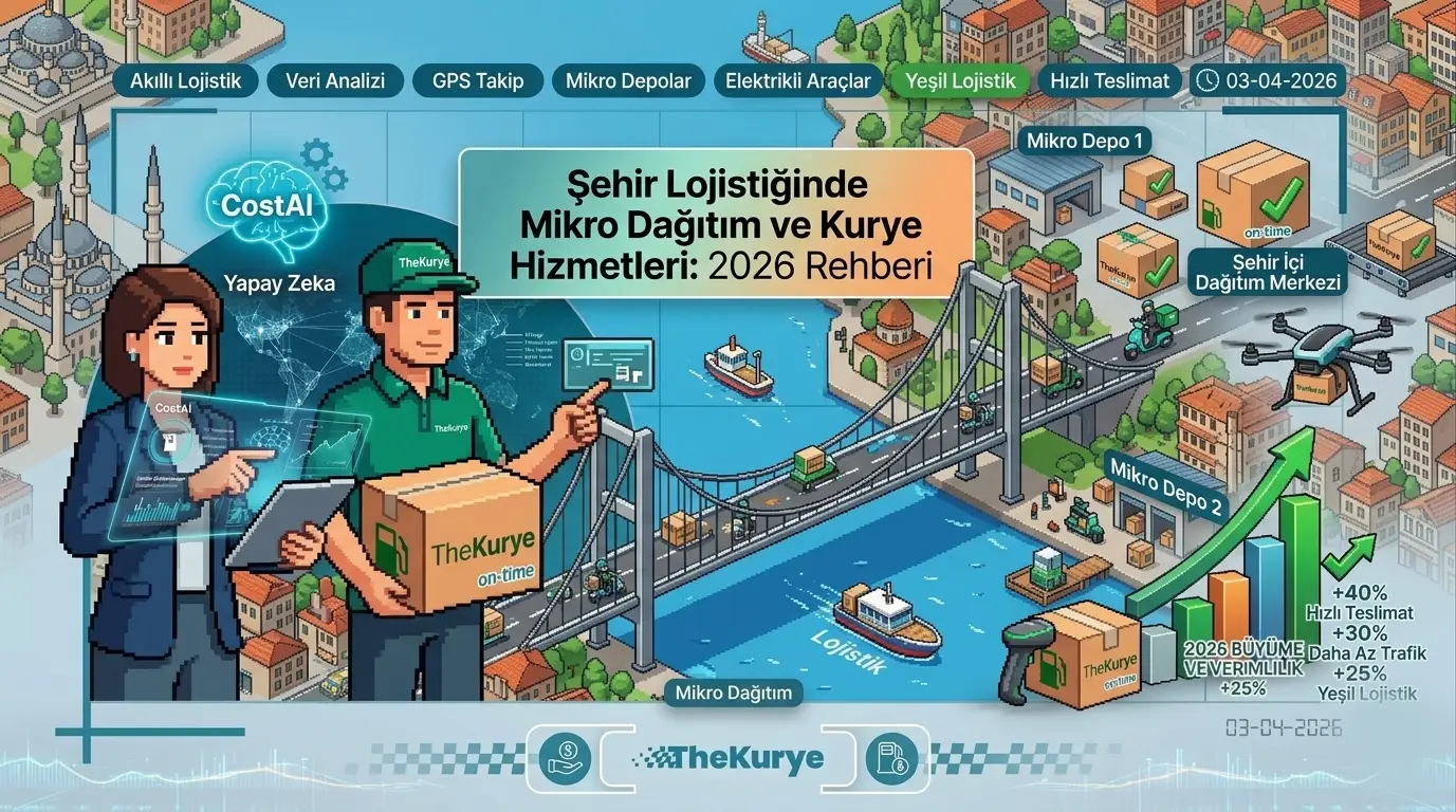 sehir-lojistiginde-mikro-dagitim-ve-kurye-hizmetleri