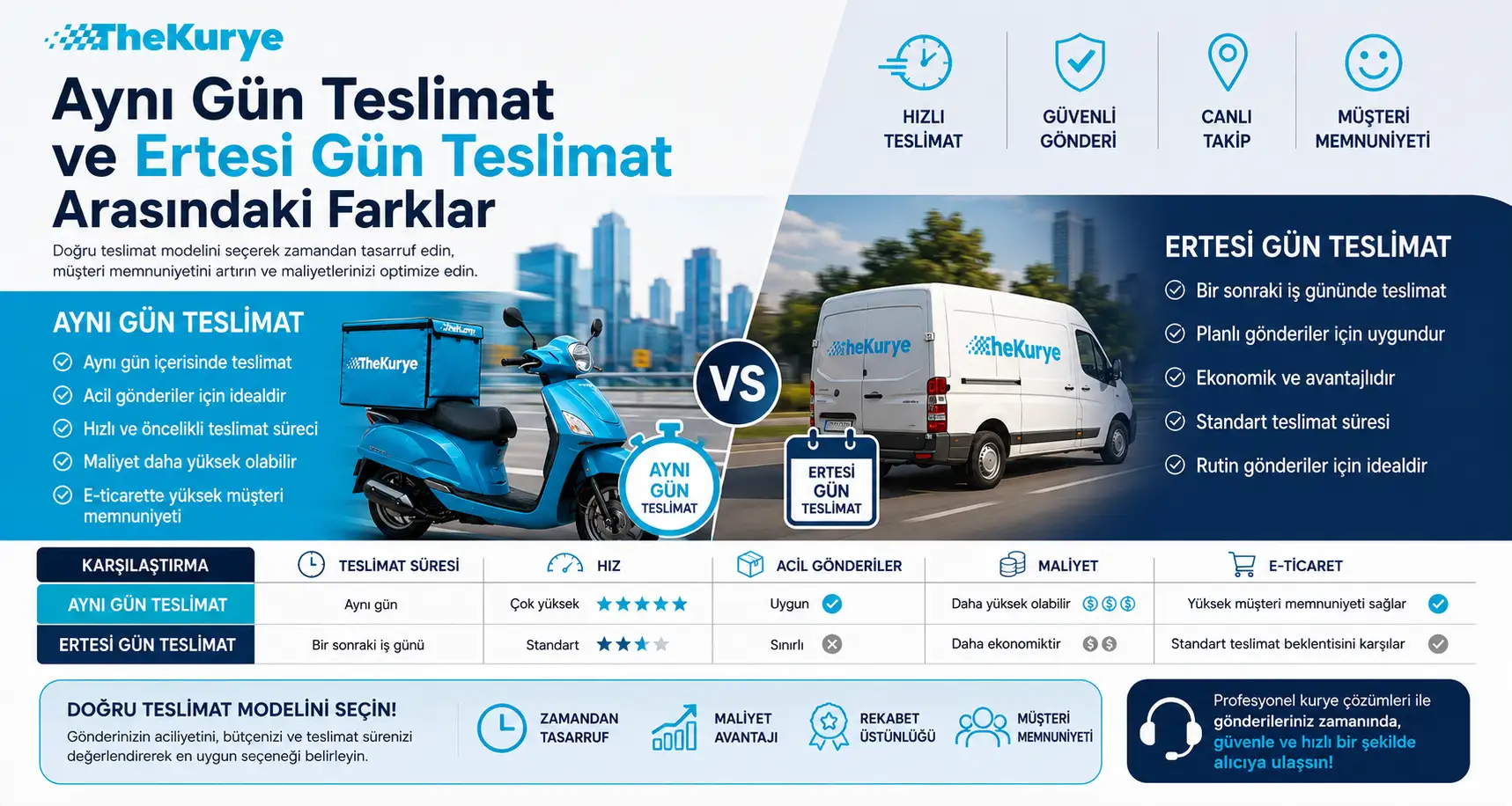 ayni-gun-teslimat