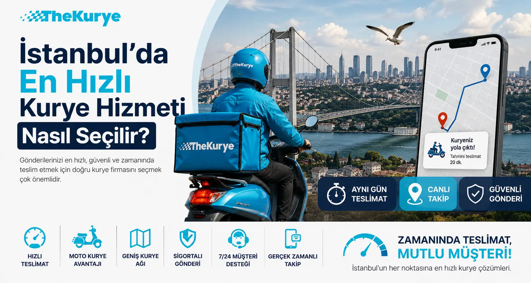 istanbulda-en-hizli-kurye