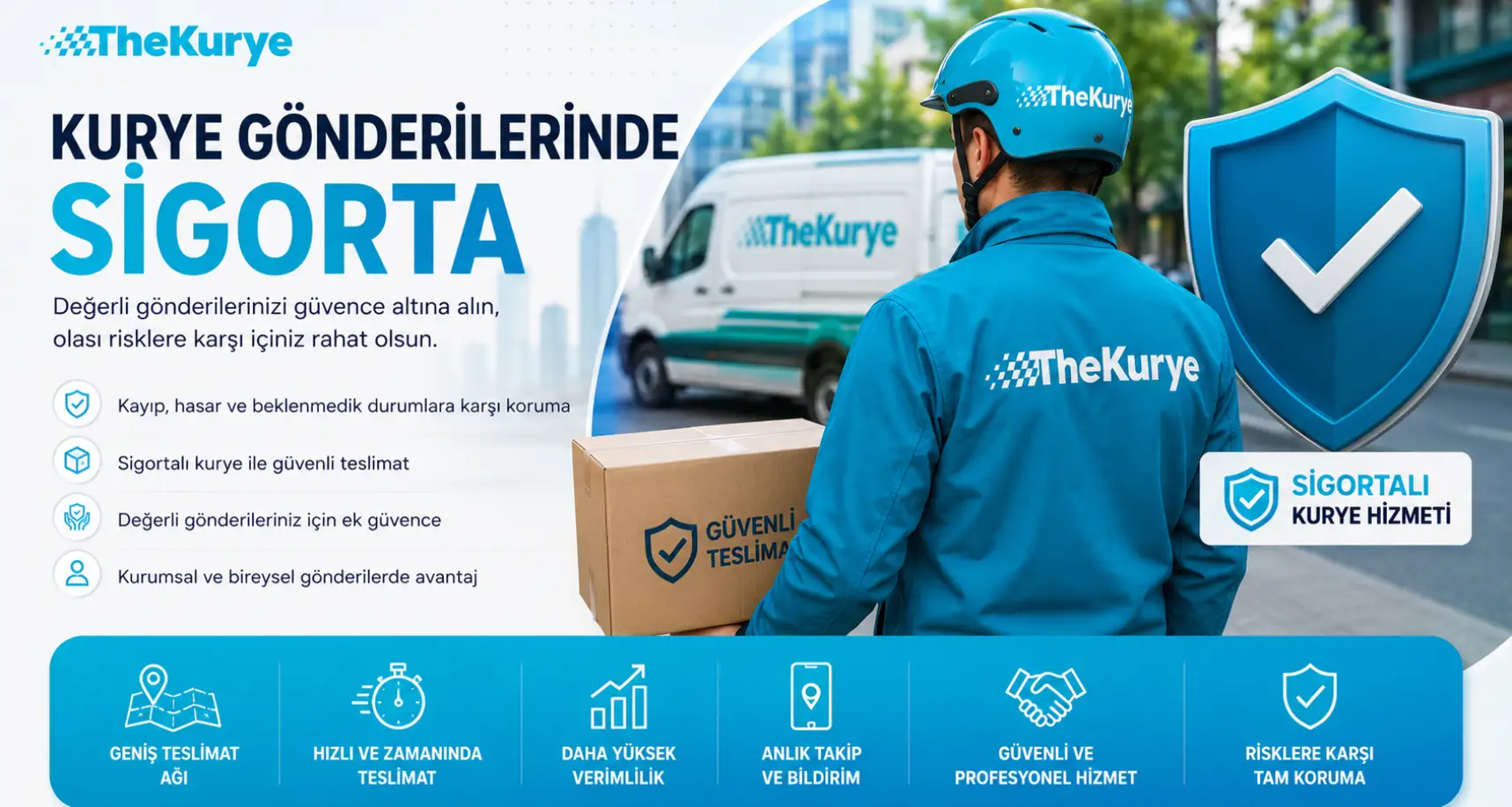 kurya-gonderilerinde-sigorta