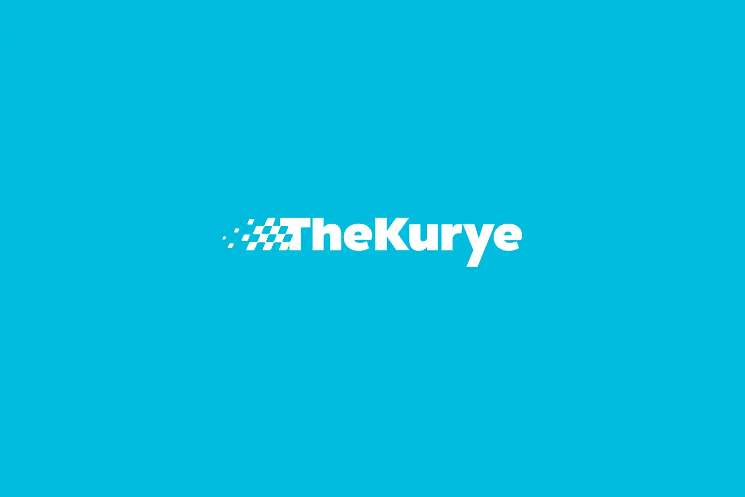 Thekurye-blog-default-image