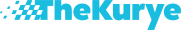 TheKurye Logo
